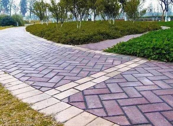 海綿城市建設(shè)：解時(shí)代之需，解城市之困
