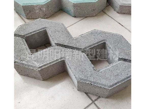 選購(gòu)植草磚時(shí)需要注意哪些質(zhì)量問(wèn)題？
